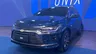 Chevrolet Onix SUV: como novo visual do hatch antecipa o mini-Tracker