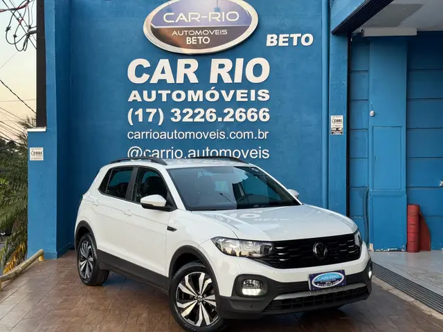 Carro Mitsubishi L200 Triton Sport 2022 GLS 2.4