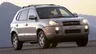 5 SUVs mais baratos do Brasil que custam até R$ 35.000