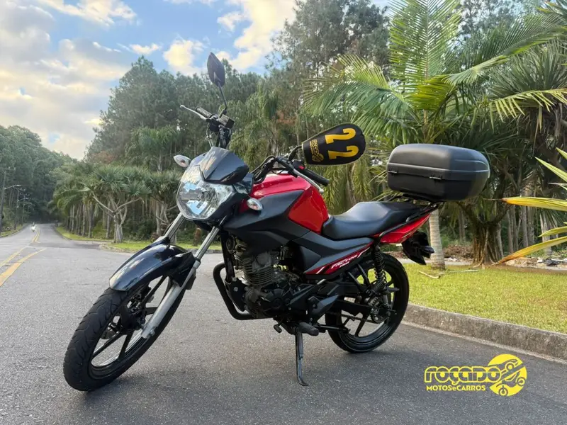Yamaha ED (Flex)