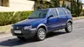 Carro popular vai realmente voltar a existir? 