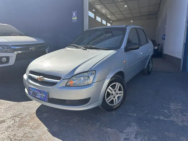 Carro Renault Sandero 2018 Authentique 1.0 12V SCe (Flex)