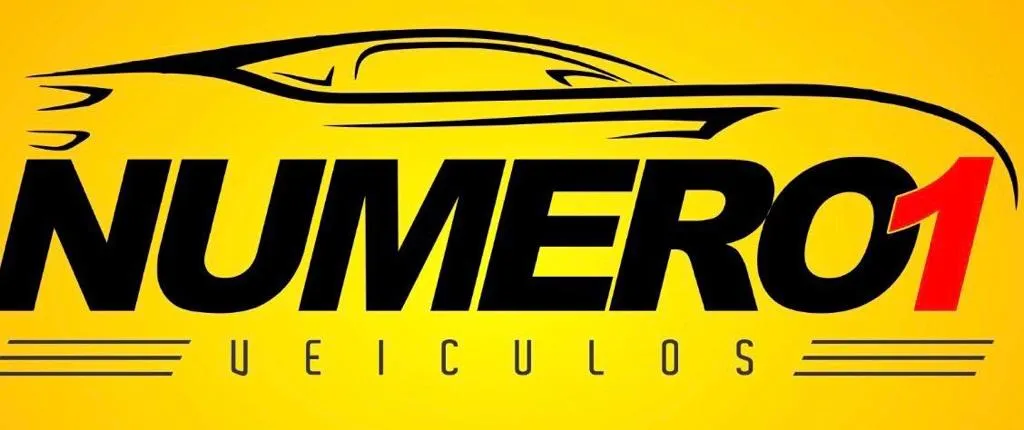 Fachada da loja Veículos à venda em NUMERO 1 VEICULOS - Várzea Grande - MT | Mobiauto