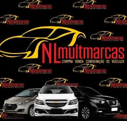 NL MULTIMARCAS