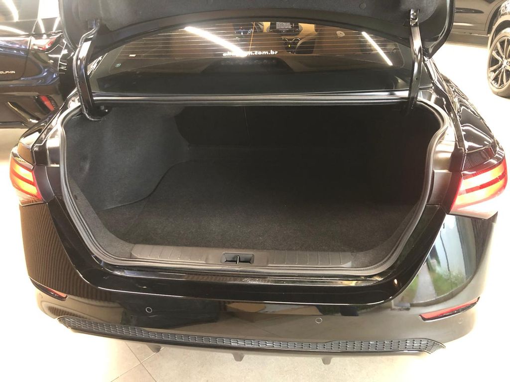 Sentra Exclu. Int. Premium 2.0 16V Aut.