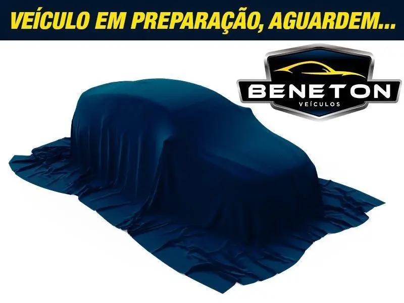 Toyota Yaris XLS 1.5 (Flex) (Aut)
