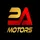 Imagem da loja Veículos à venda em 2A Motors Veiculos Ltda - Novo Hamburgo - RS | Mobiauto