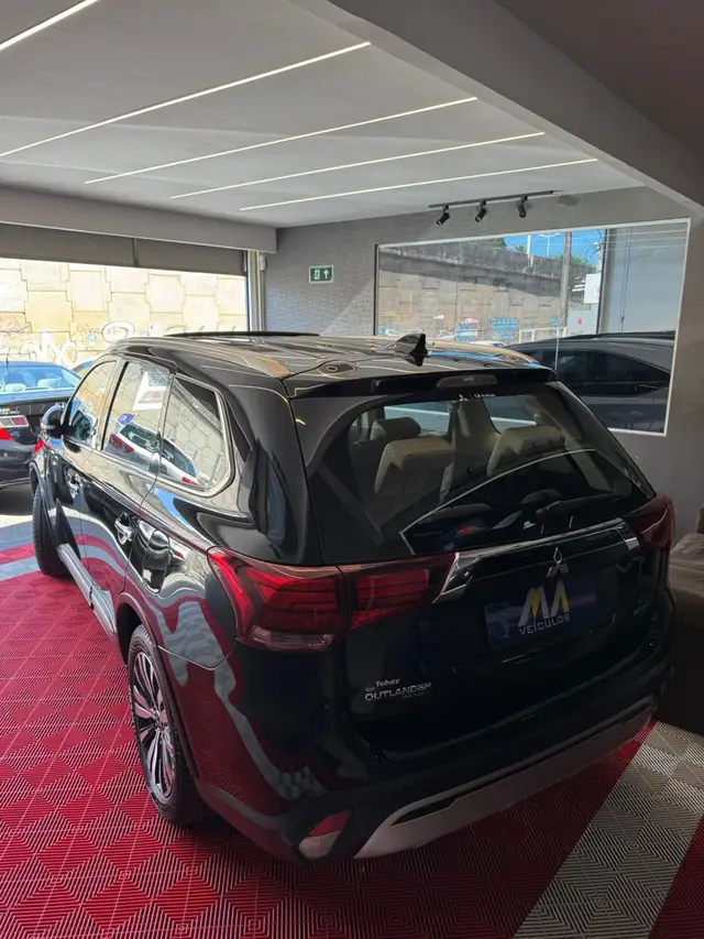Carro Volkswagen Saveiro 2019 City 1.6 G4 (Flex)