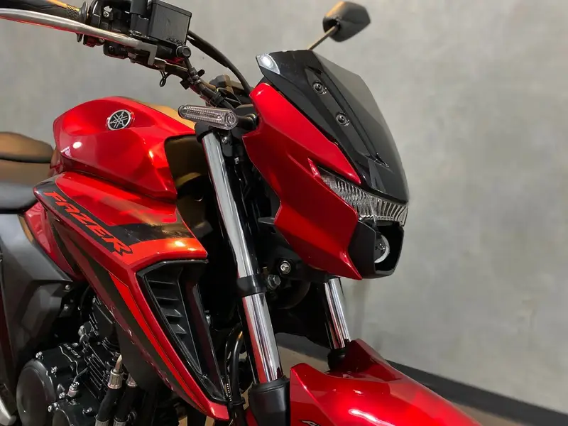 Yamaha Connected
