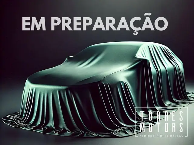 Carro Jeep Compass 2019 2.0 Longitude 4x2 (Aut) (Flex)