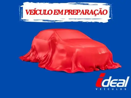 Carro Honda HR-V 2021 LX CVT 1.8 I-VTEC FlexOne