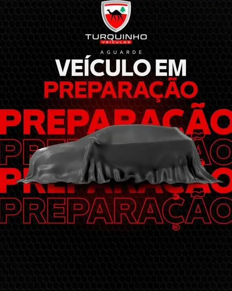 Carro Renault Sandero 2018 Vibe 1.0 12V SCe (Flex)