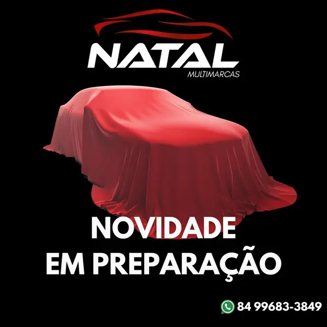 Carro Renault Duster 2015 1.6 16V Dynamique (Flex)