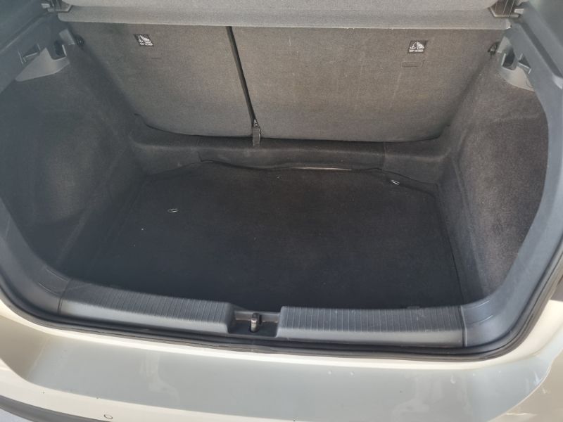 T-Cross 1.0 200 TSI Sense (Aut) (Flex)