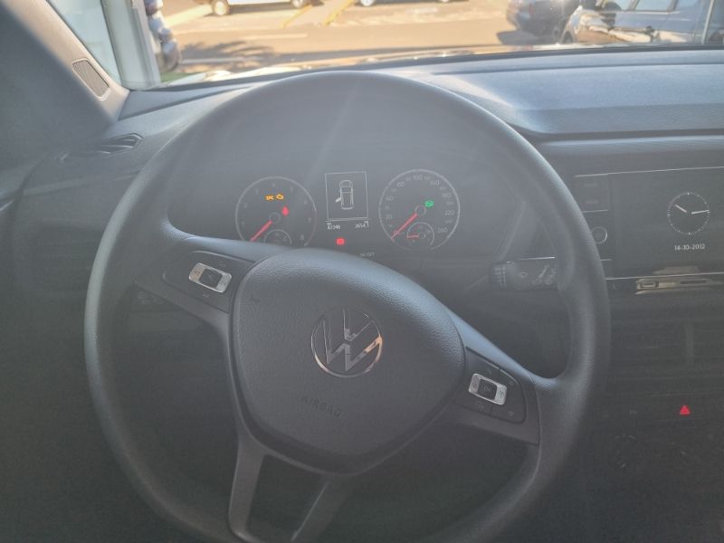 T-Cross 1.0 200 TSI Sense (Aut) (Flex)