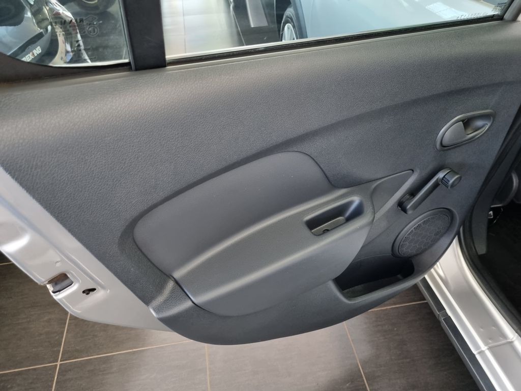 Stepway Zen 1.0 12V SCe (Flex)
