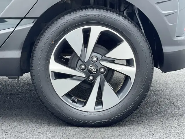 Carro Hyundai HB20X 2020 Diamond Plus 1.6 (Aut) (Flex)