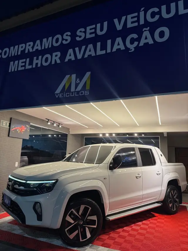 Moto Honda CG 150 2025 Titan ES Mix