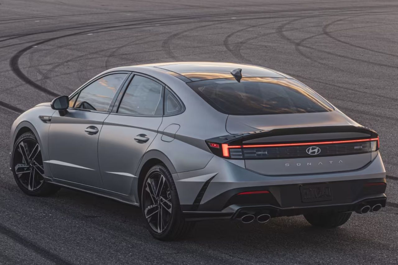 Divulgação/Hyundai