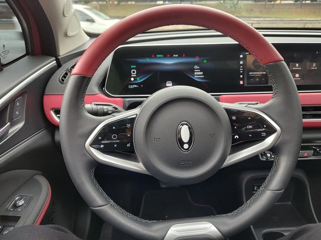 Ora 03 GT