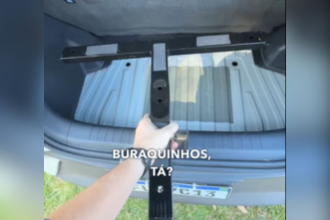 Reprodução/cesinha_abreu