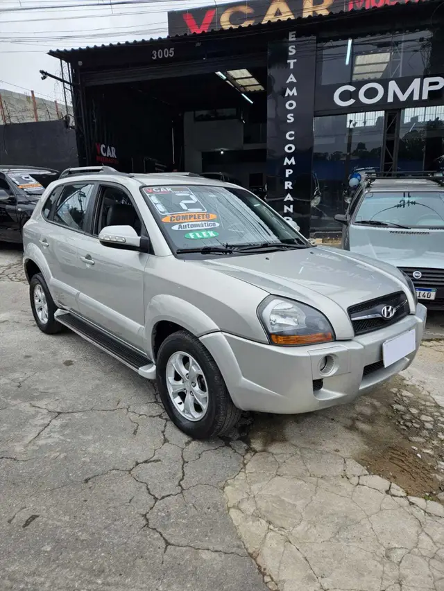Carro Chevrolet Corsa Hatch 2012 Maxx 1.4 (Flex)