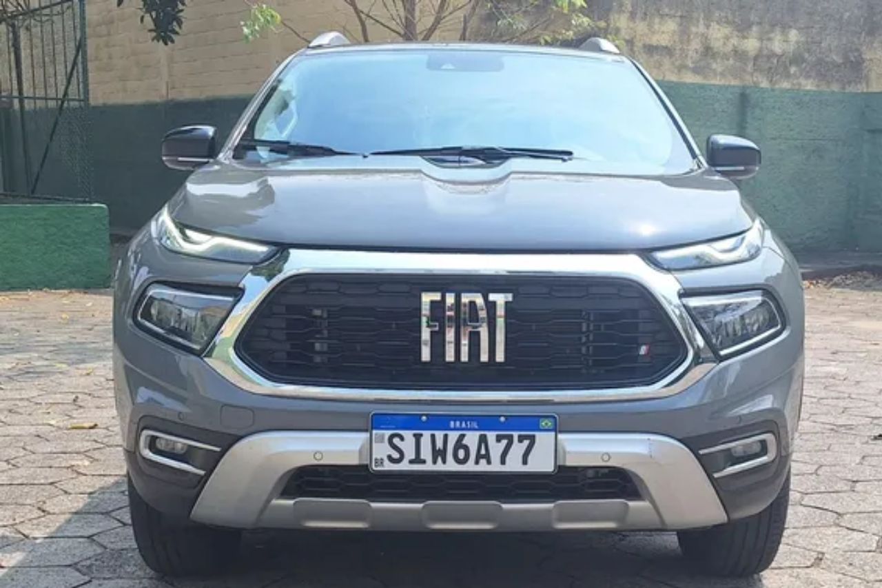 Reprodução/Mobiauto
