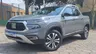 5 carros com tração 4x4 mais baratos do Brasil em 2025