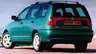 Anos 90: carros que você nunca viu (ou não lembra), mas eu testei