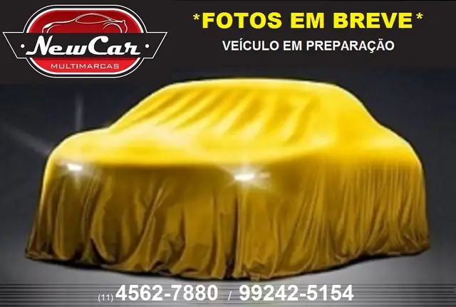 Carro Fiat Uno 2012 ECONOMY Celeb. 1.4 EVO F. Flex 8V 4p
