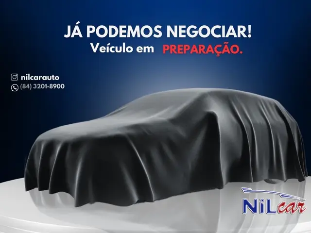 Carro Toyota Etios 2017 X 1.3 (Flex)