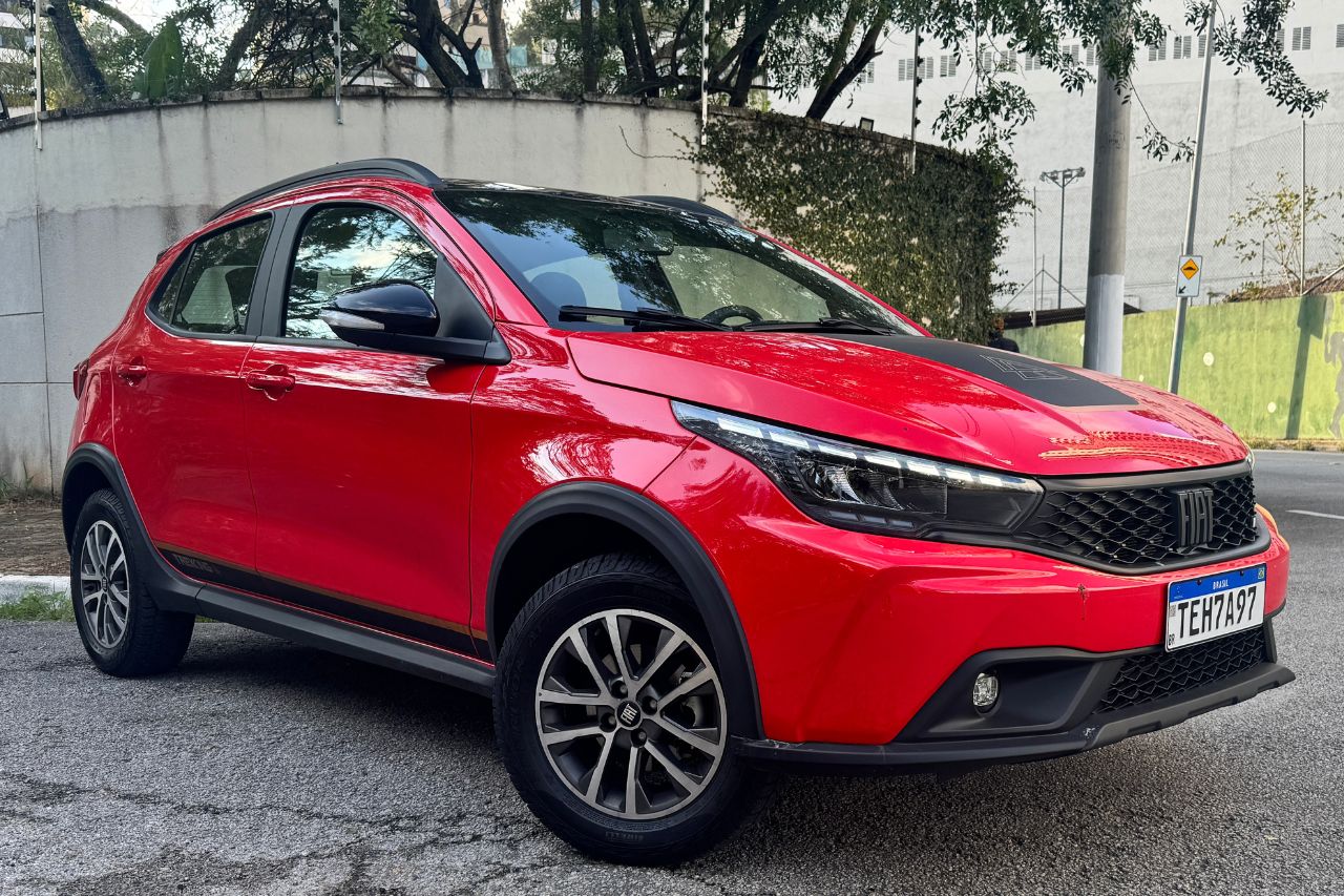 Reprodução/Mobiauto