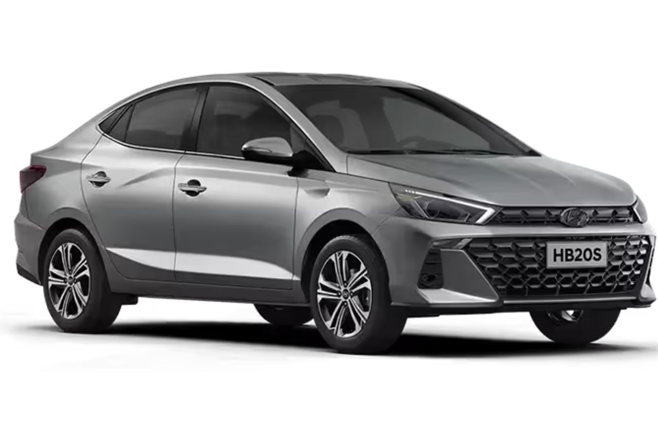Divulgação/Hyundai
