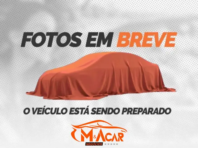 Carro Citroën C3 2024 Feel 1.0