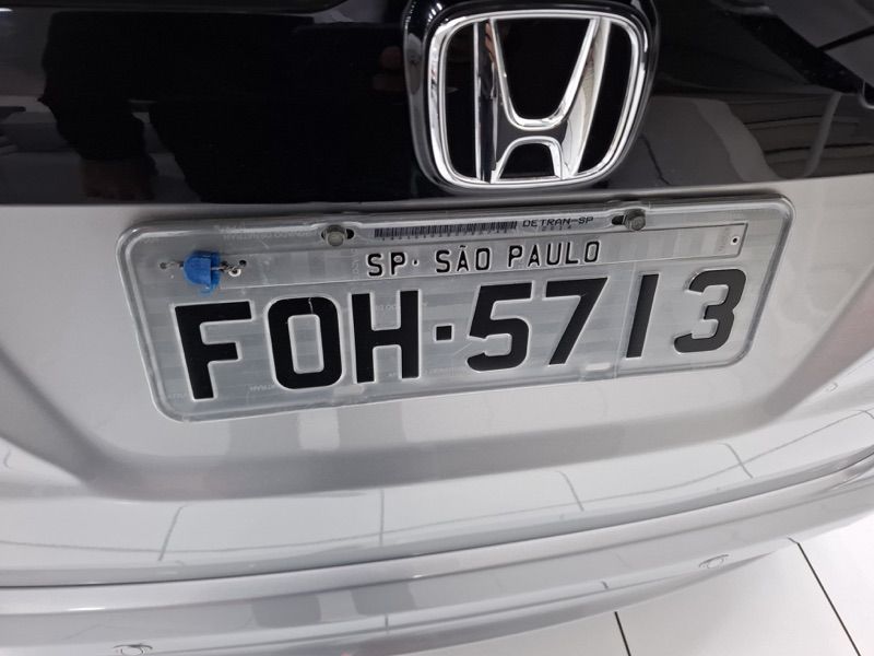 Fit CX 1.4 16v (Flex)