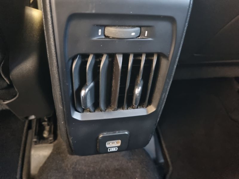 Compass 2.0 Limited (Aut) (Flex)