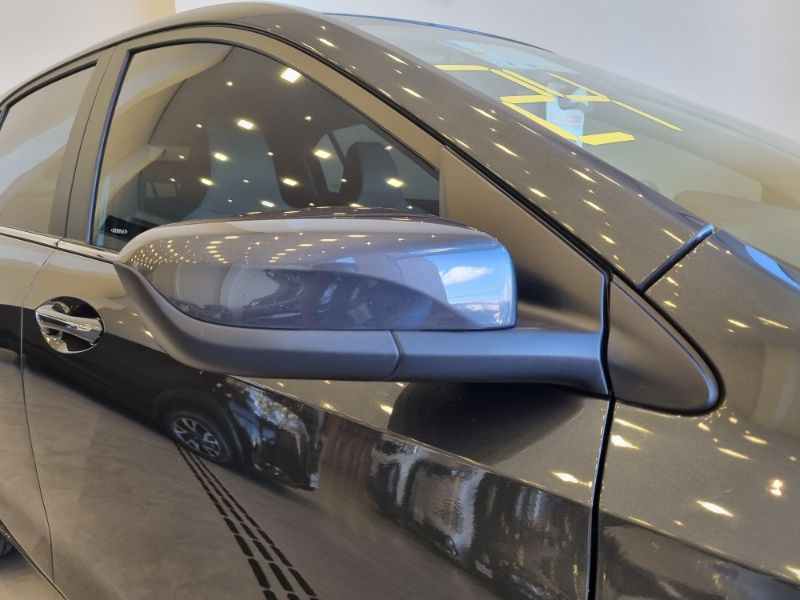 Onix Premier 1.0 Turbo (Aut.)
