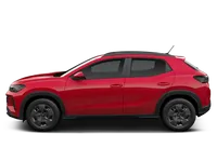 Volkswagen Tera 2025