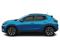 Volkswagen Tera 2026