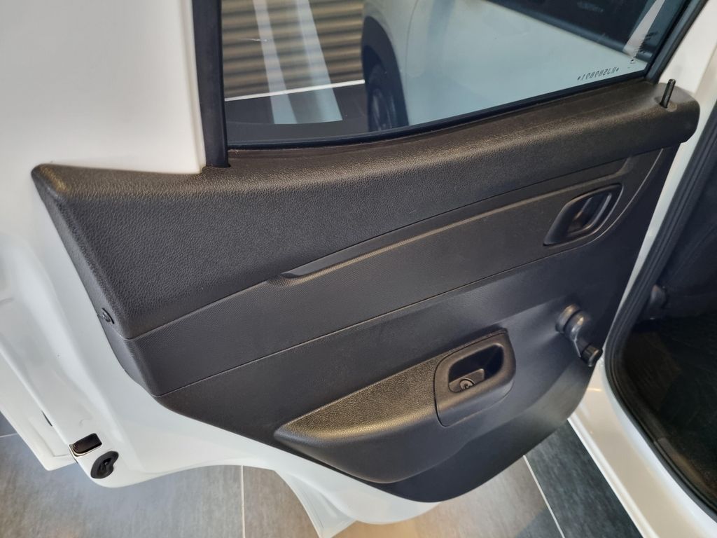 Kwid Zen 1.0 12v SCe (Flex)