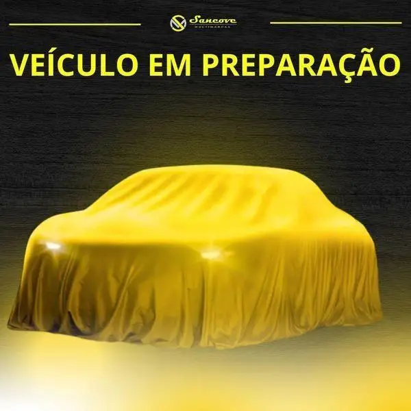 Carro Kia Picanto 2012 1.0 (Aut) (Flex)