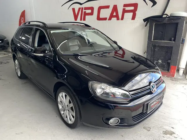 Carro Volkswagen Jetta 2011 2.5 20V