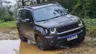 Jeep Renegade Willys: por que o SUV com tração 4x4 não é para qualquer um?