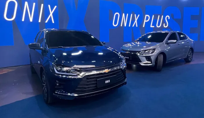 Peça causou polêmica e problemas nos modelos atuais da Chevrolet