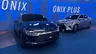 Chevrolet Onix, Onix Plus e Tracker terão correia banhada a óleo?