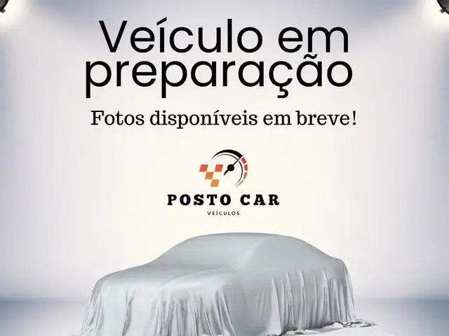 Carro Renault Clio 2013 Expression 1.0 16V (Flex)