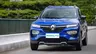 Renault Kwid 2026 fica até R$ 13.400 mais barato com redução de imposto