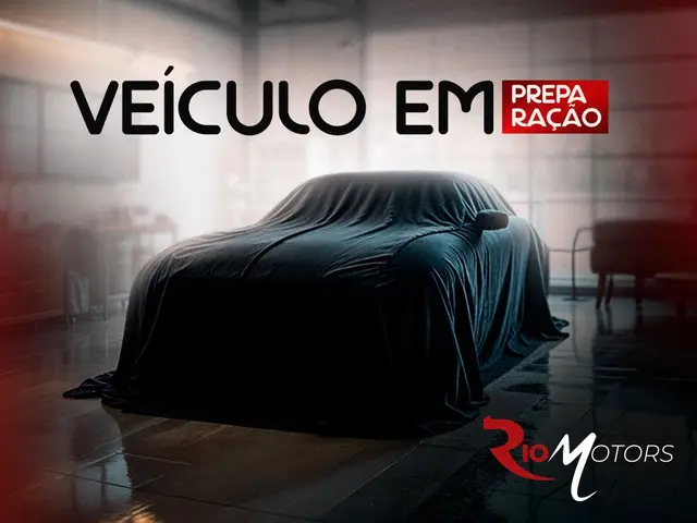 Carro Peugeot 207 2012 Hatch XR 1.4 8V (flex) 4p