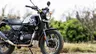 Cinco motos usadas (e mais potentes) pelo preço de uma Honda CG 160 Titan