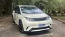 BYD Dolphin 2026 não muda de visual como esperado, mas fica mais barato